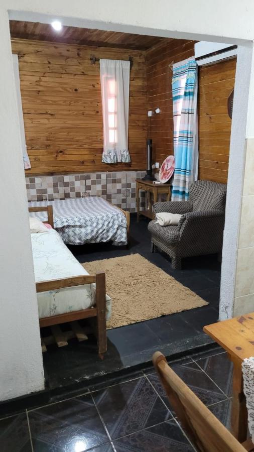 Haus Hostal *