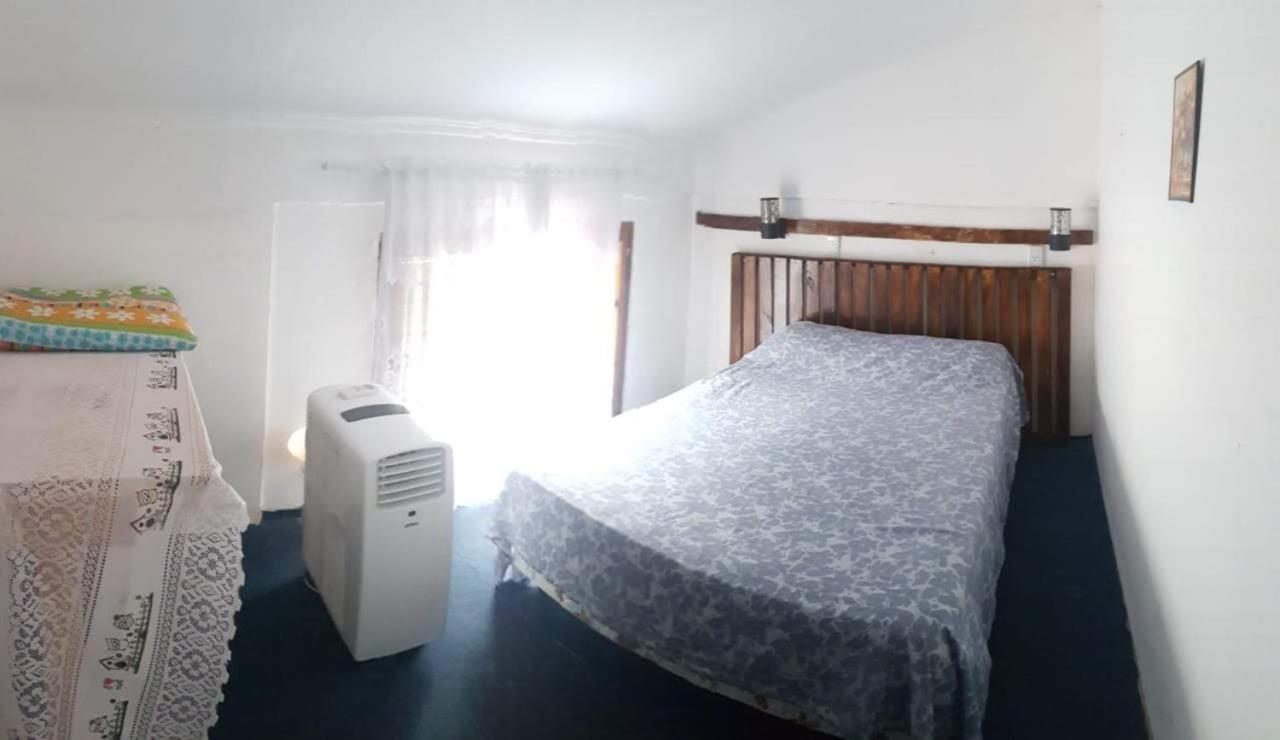 Hostal Haus